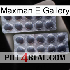 Maxman E Gallery 31